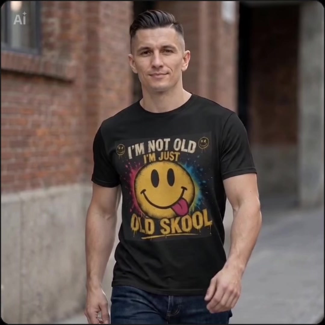 @wbwtshirts