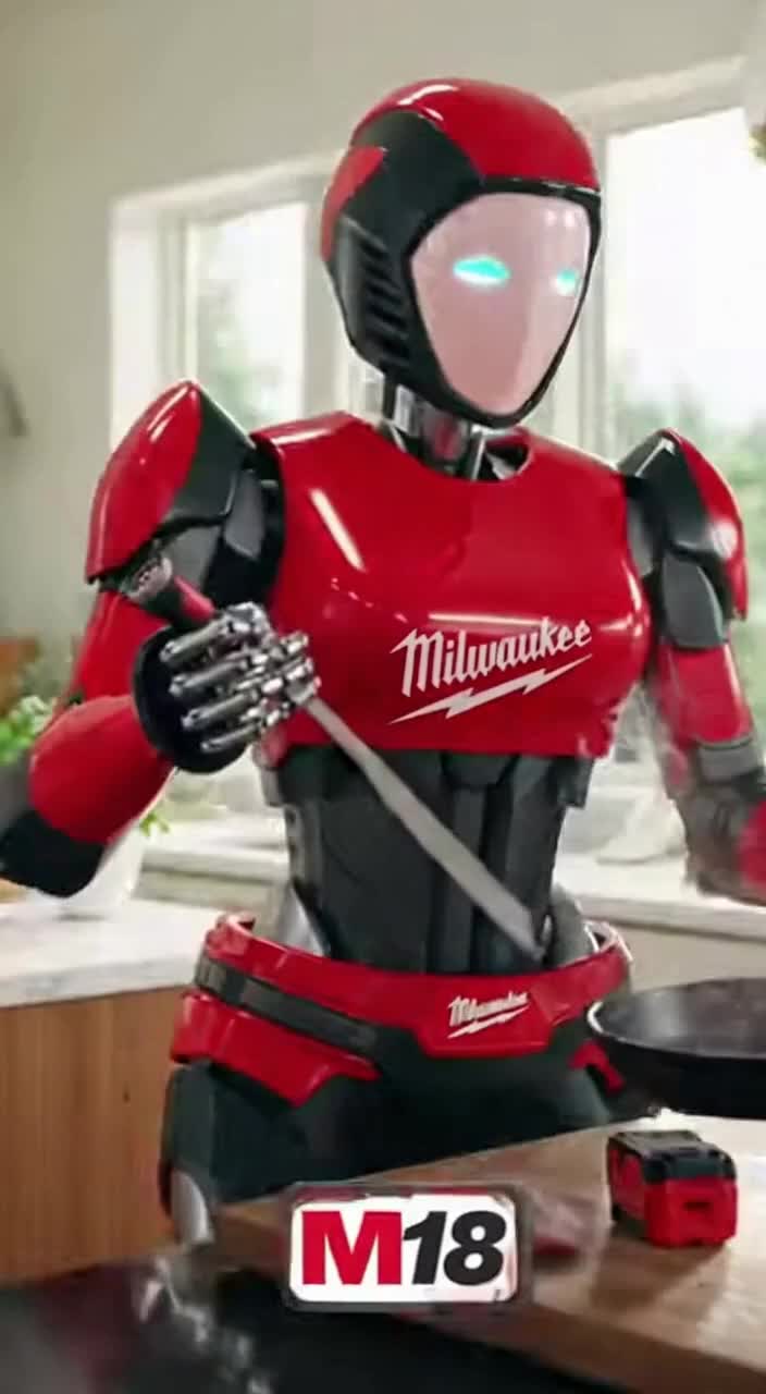 @BigRedTools