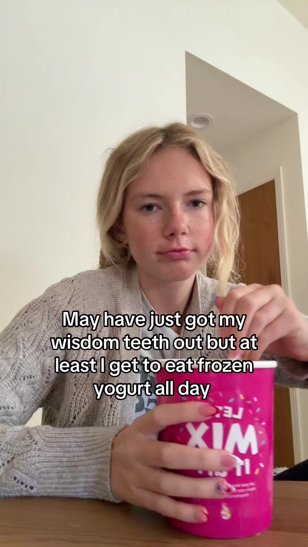@AudreeC2.0