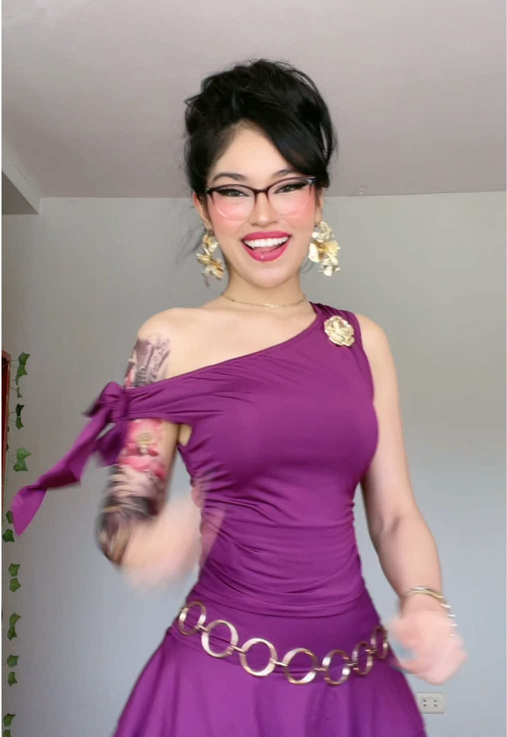 @Azumi