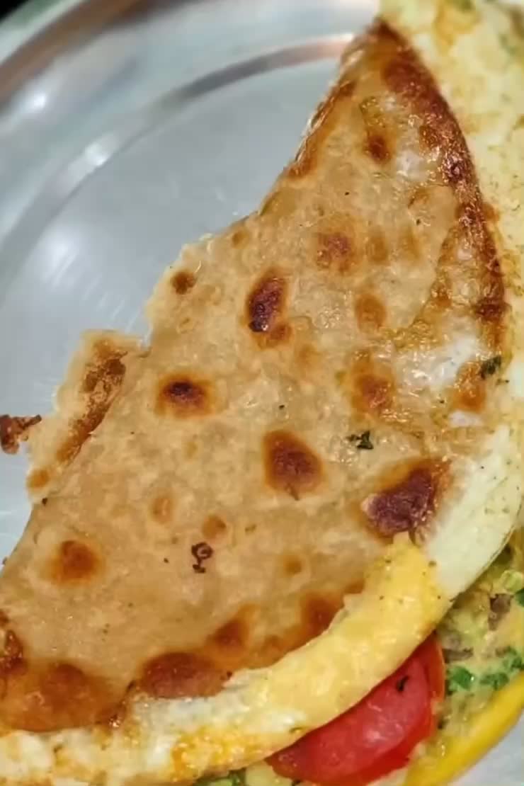 @Rahilajie