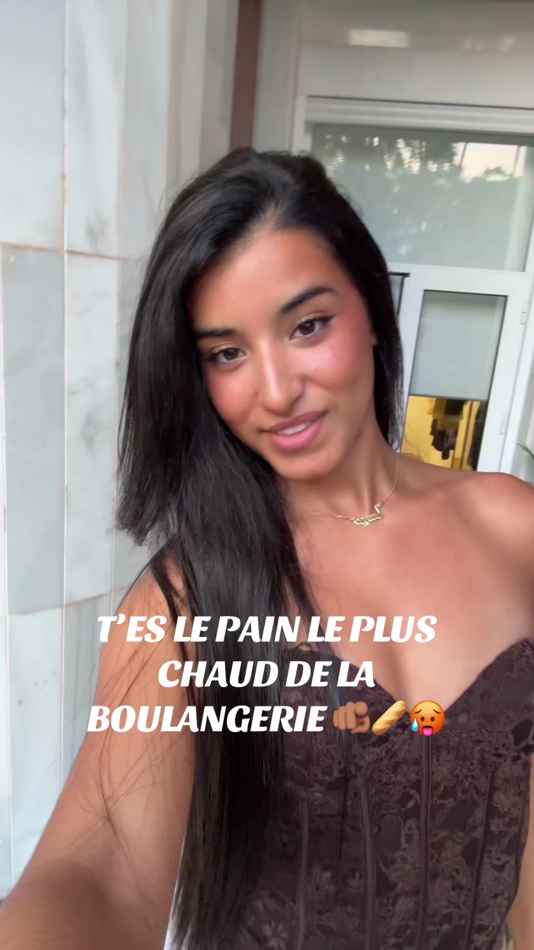 @Maïssa🐆