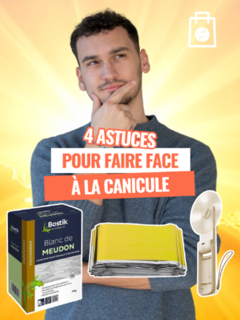 @Ouest-France Shopping