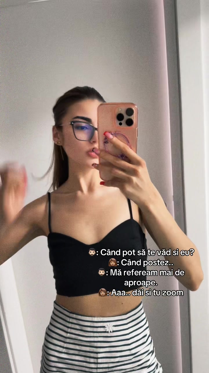 @Lavinia Voicu