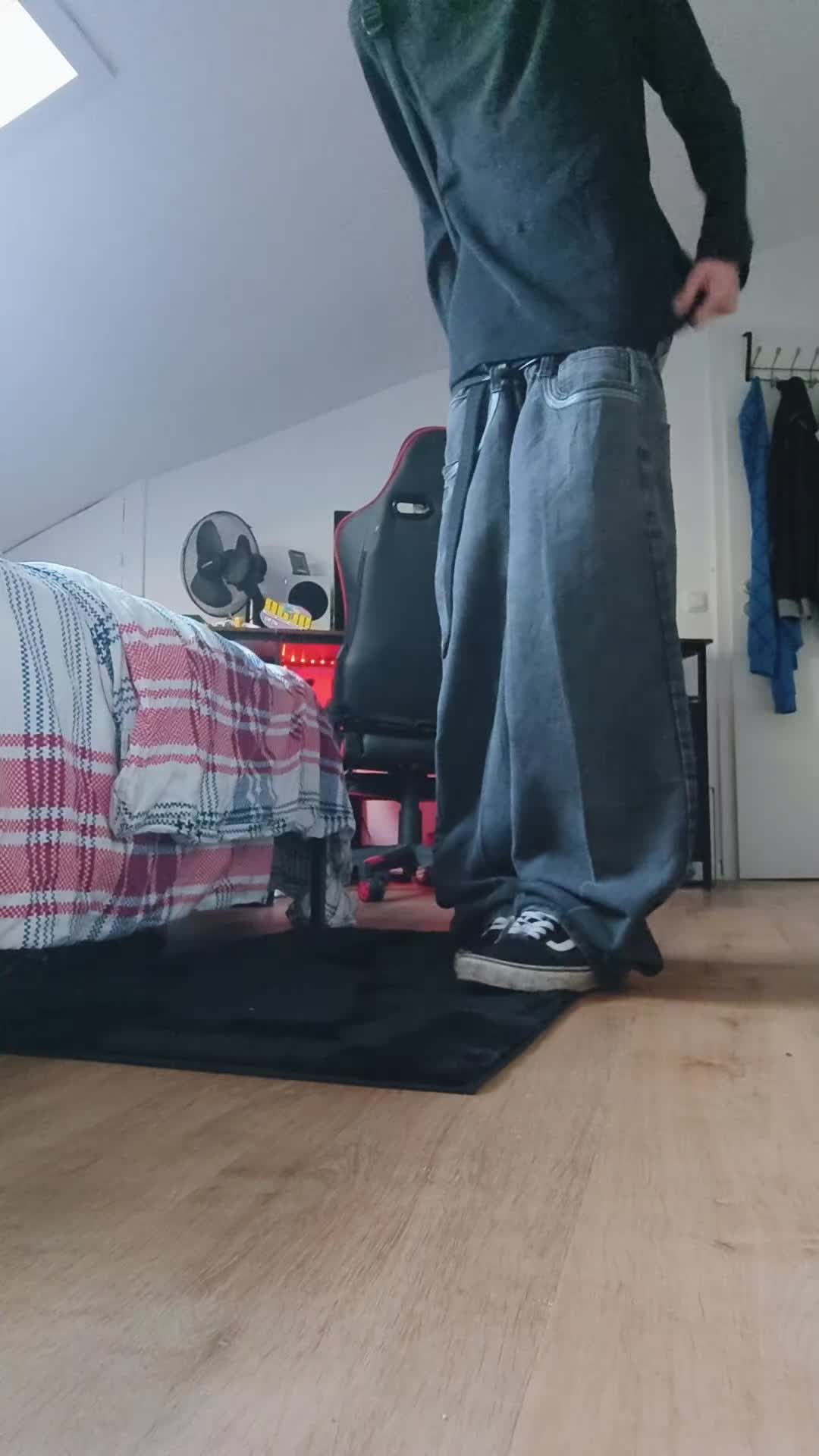 @davo420