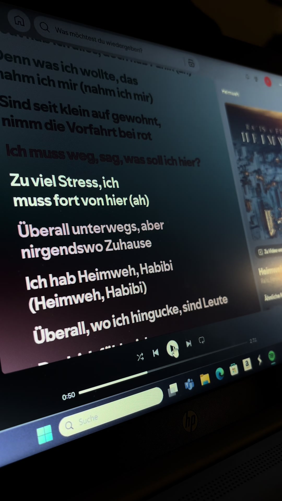 @🎶🎧