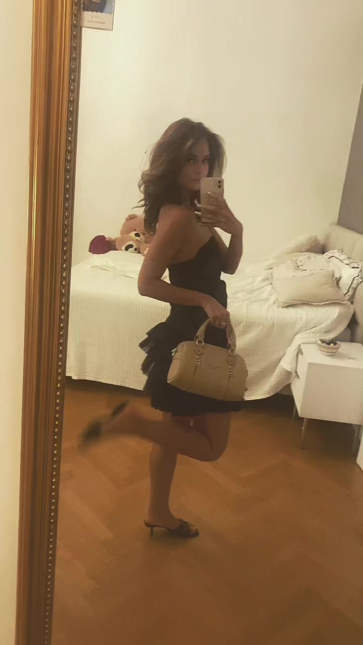 @Emmi.b2