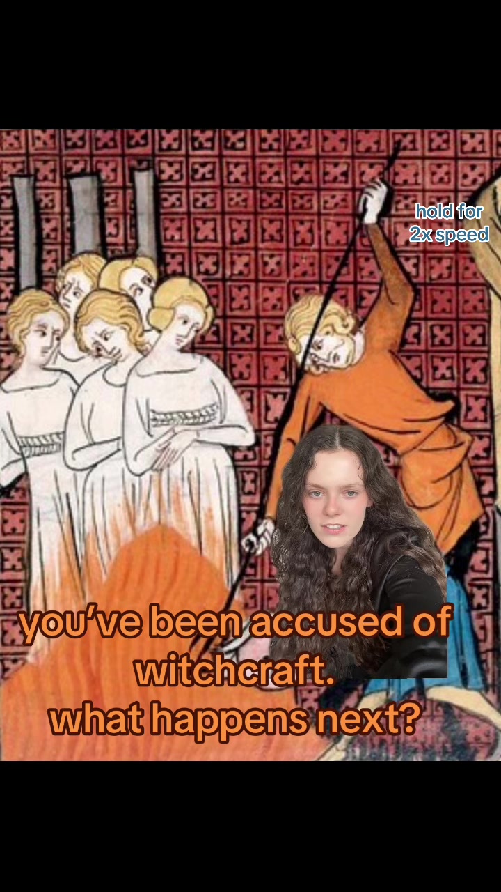 @eleanor