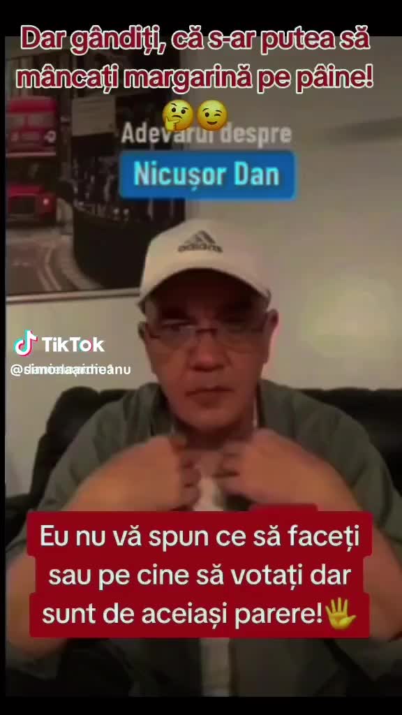 @Cezar@123