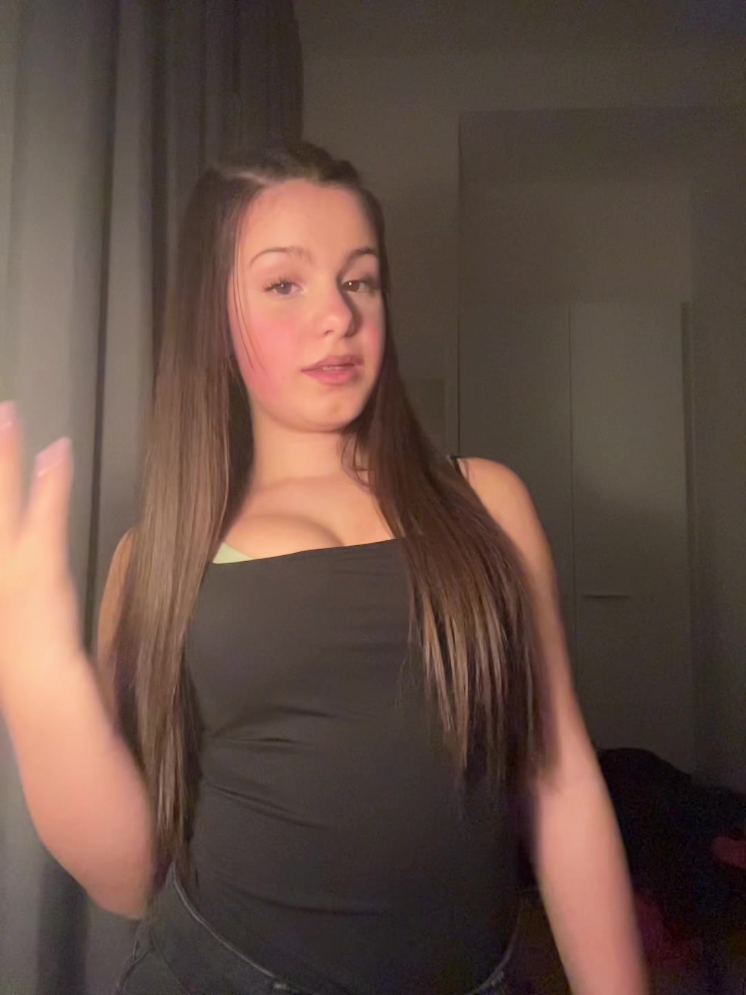 @G I U L I A