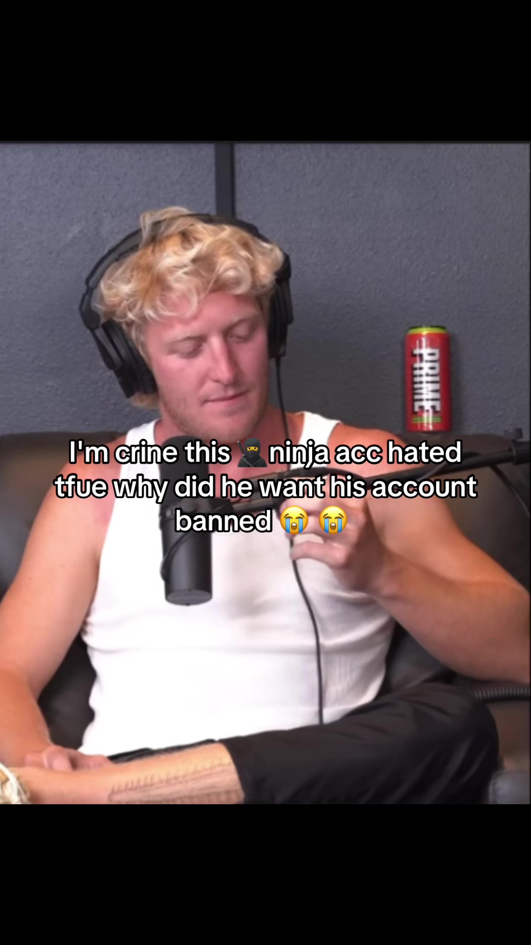 @Kobi