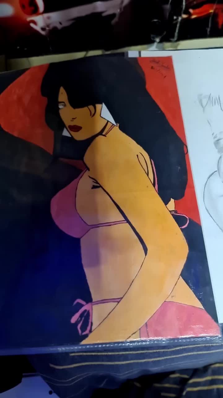 @★ᴅᴀʀᴋ乂ᴅᴇᴠɪʟ★