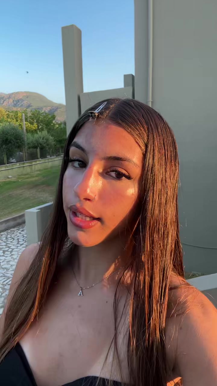 @💸