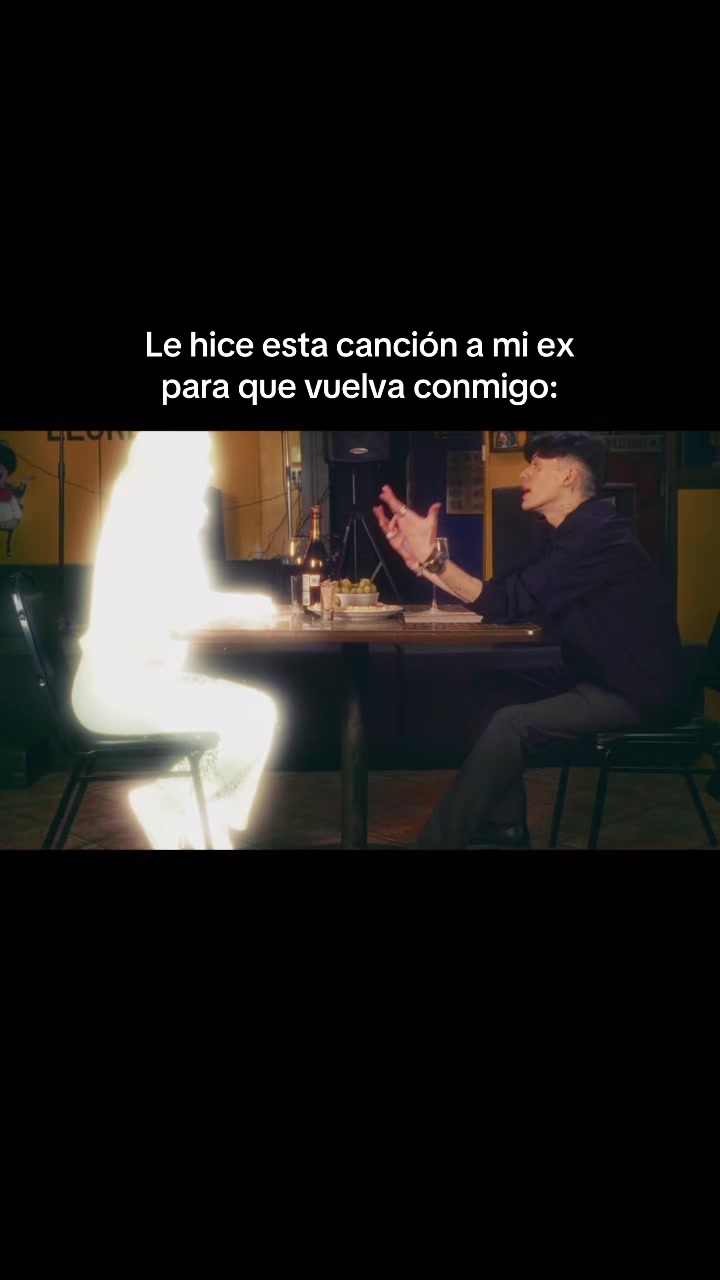 @tokiio