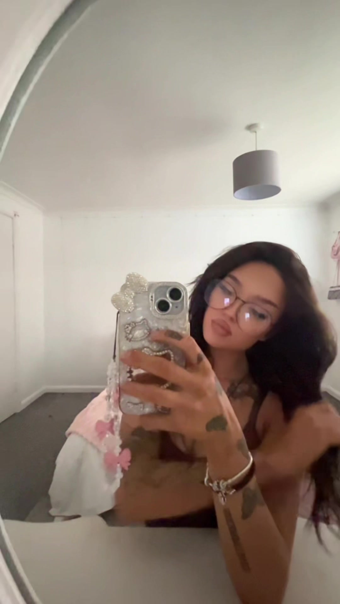 @skyê 🎀