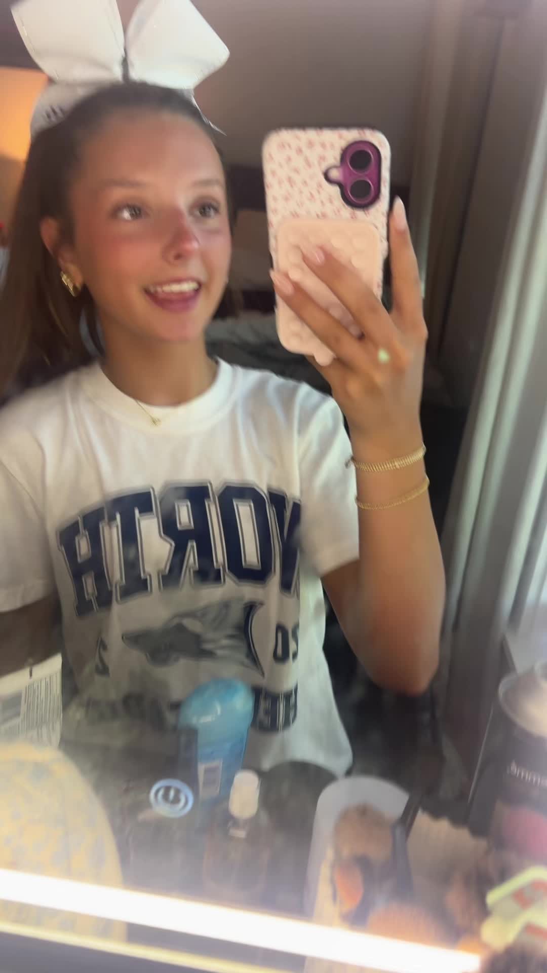 @bryleevila