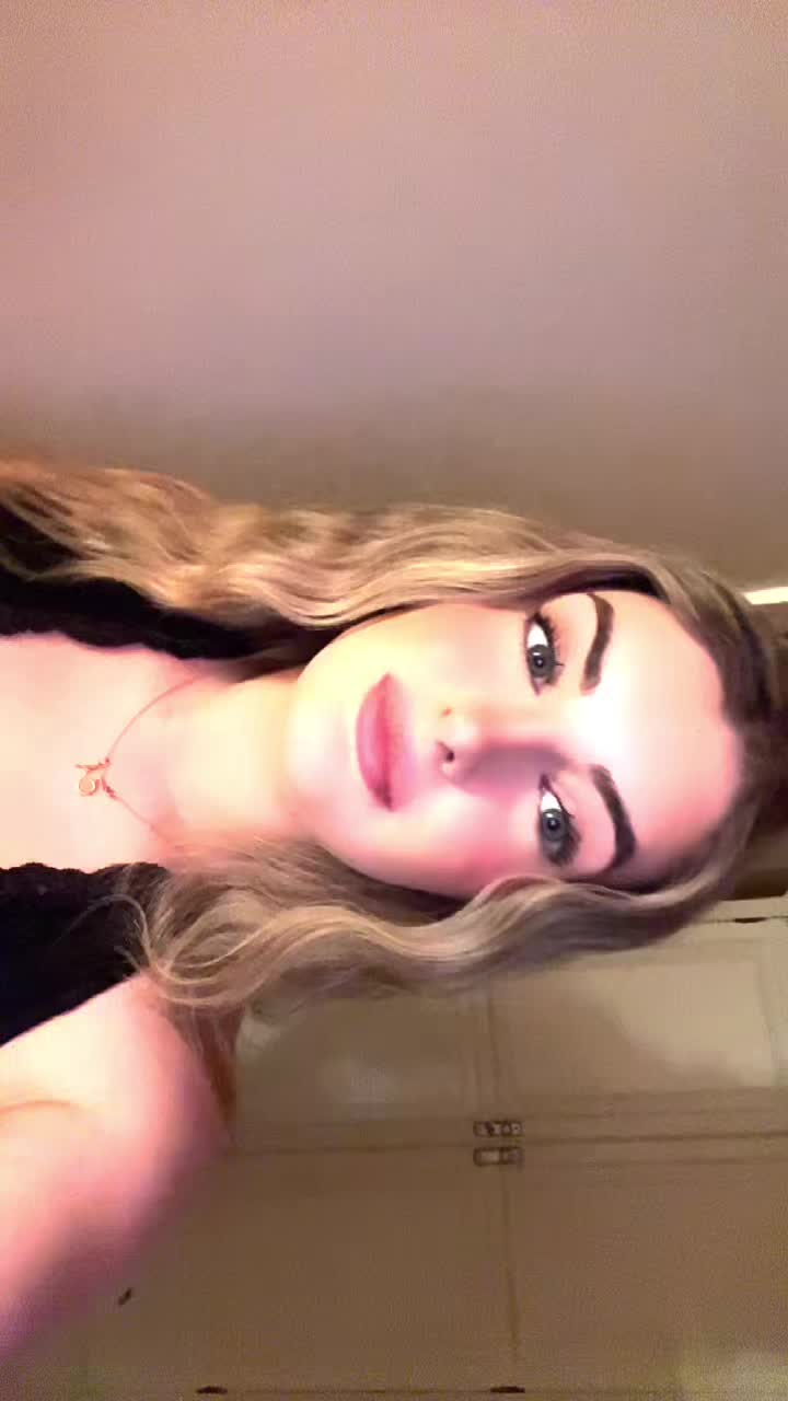 @ainara bilbao