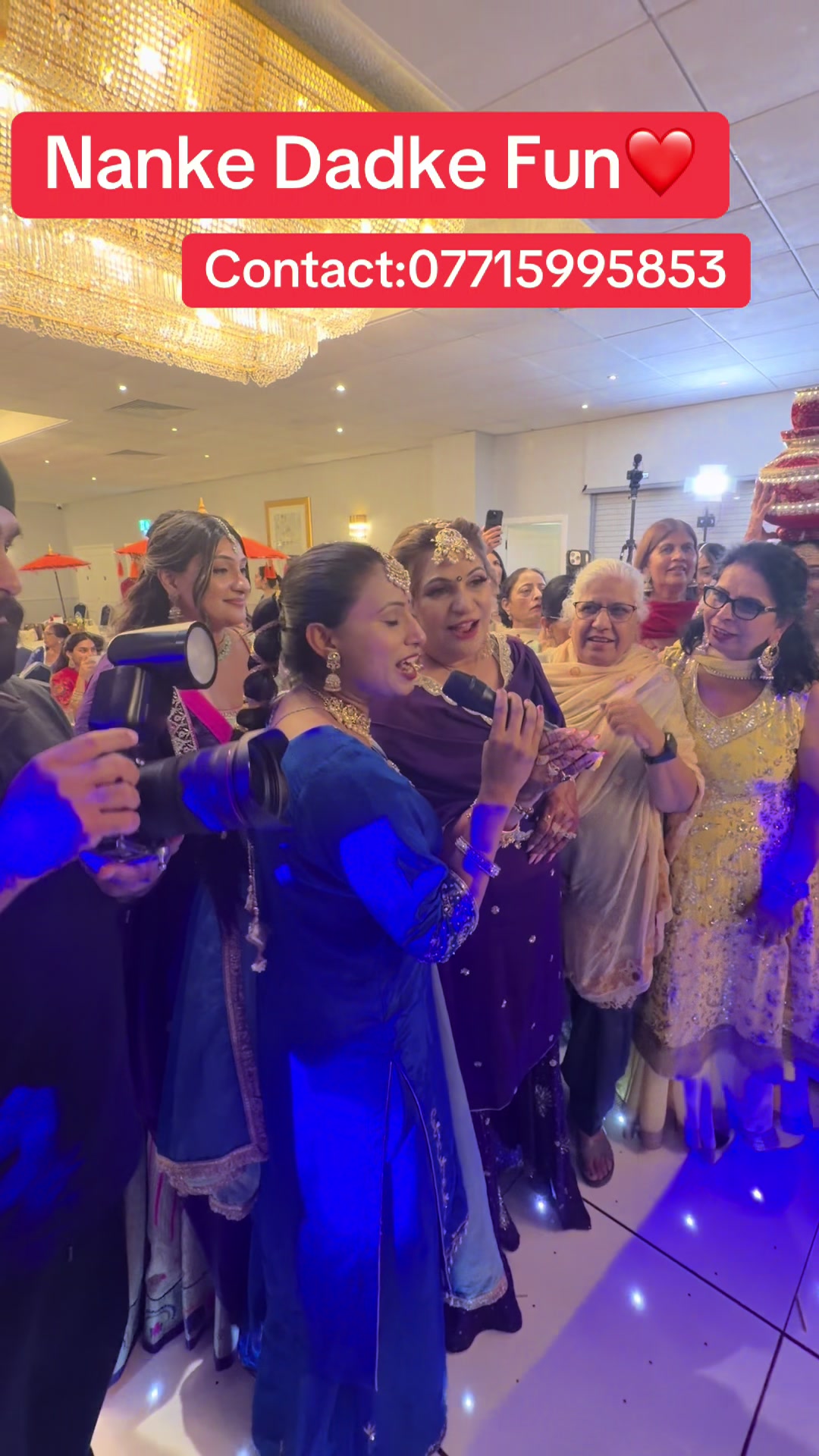 @💗Pawan Sangeet group💗