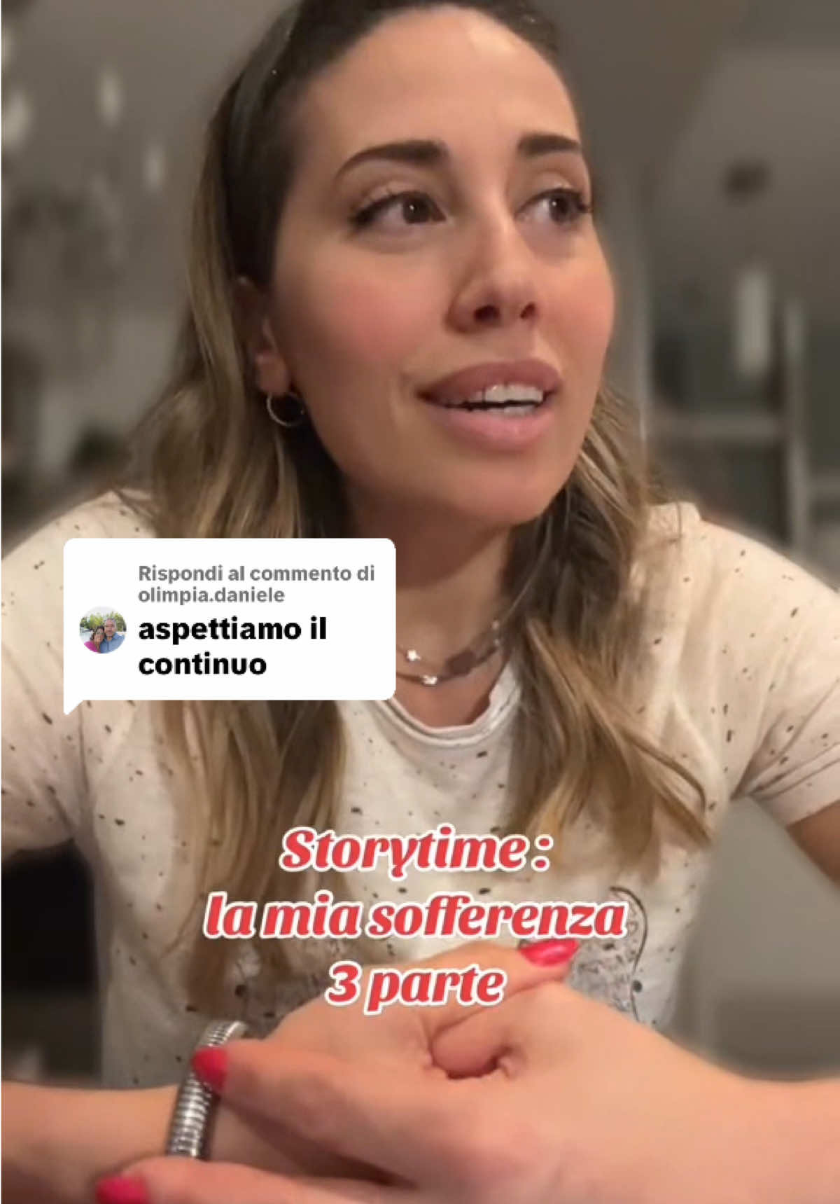 @AdeleValentino