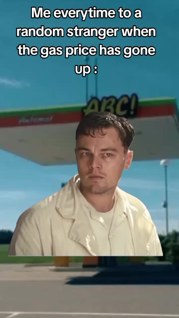@Elli