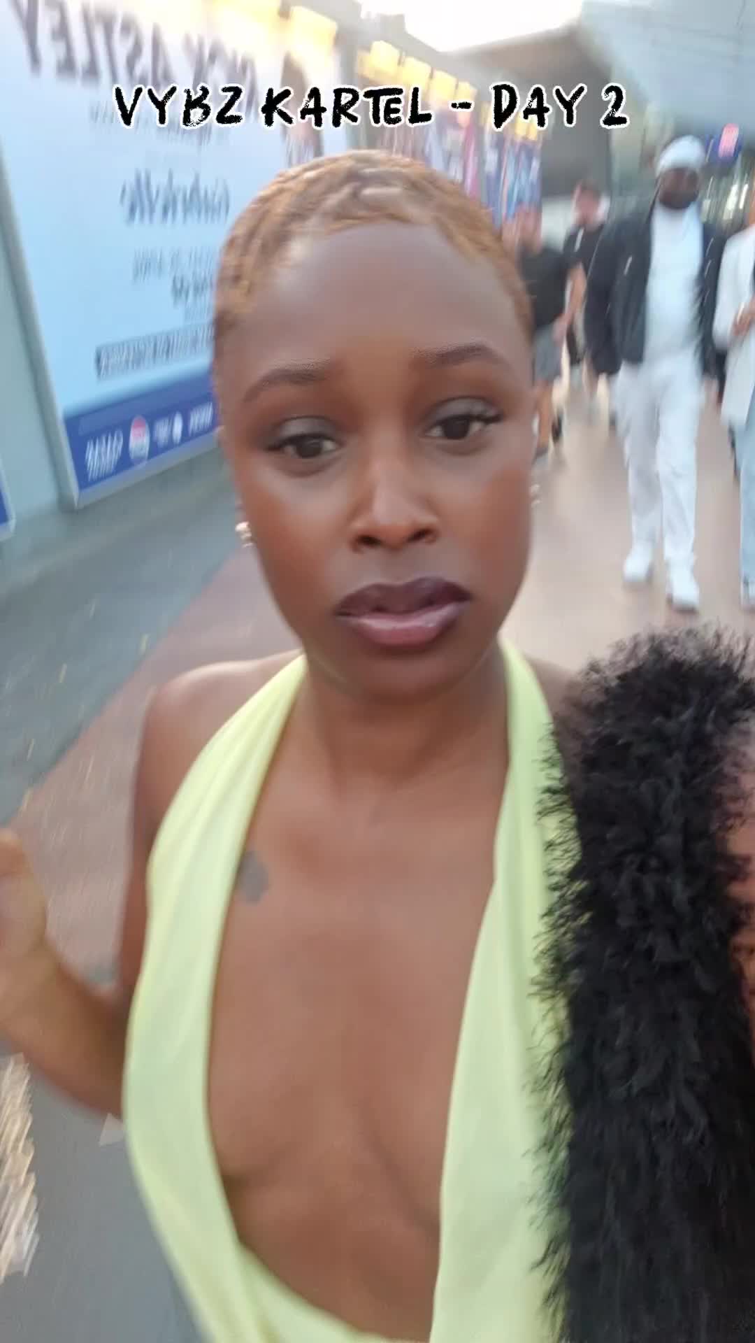 @Missayeshababy 💜