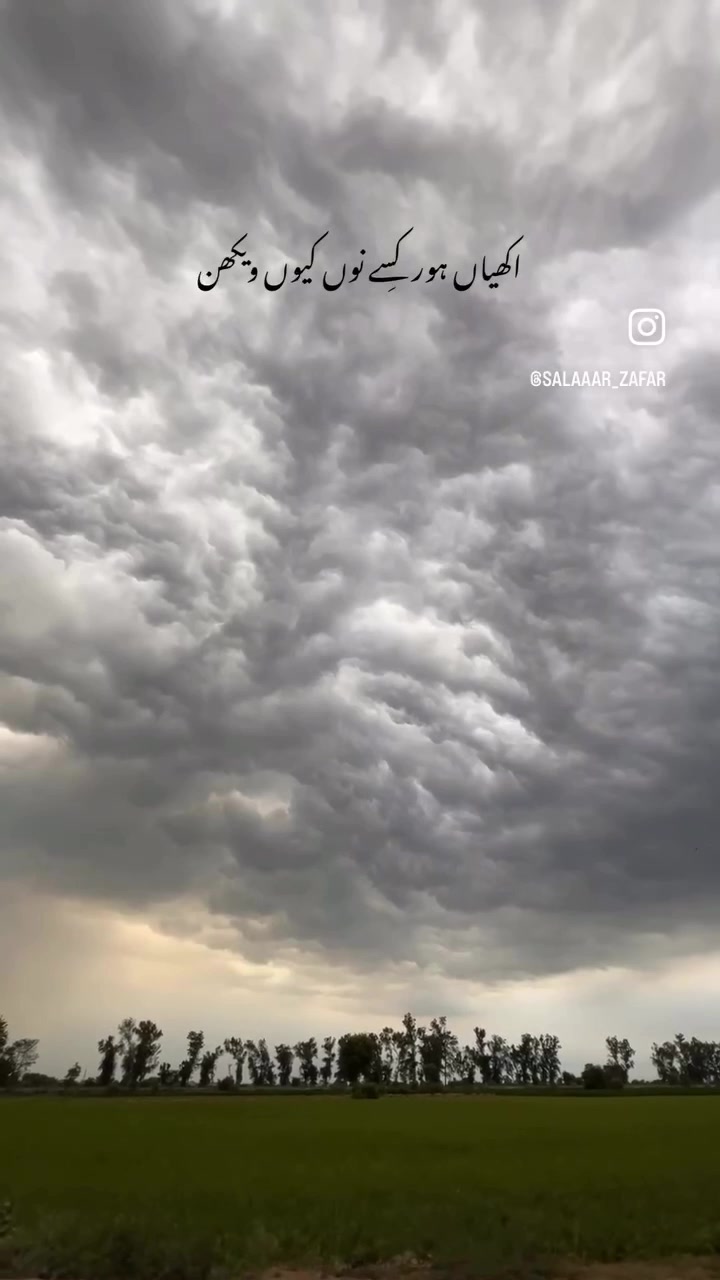 @user4177101570221