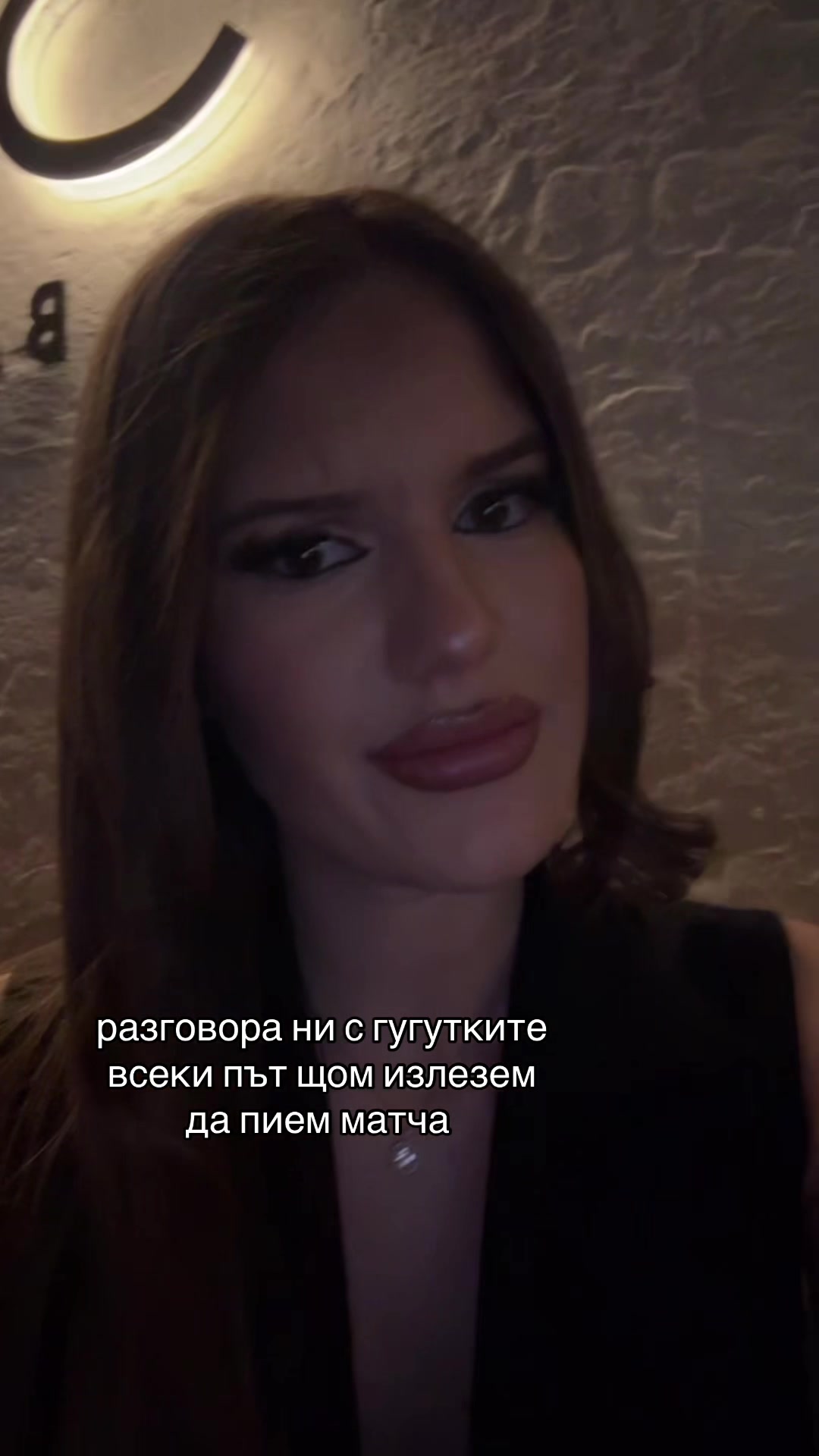 @teodorra