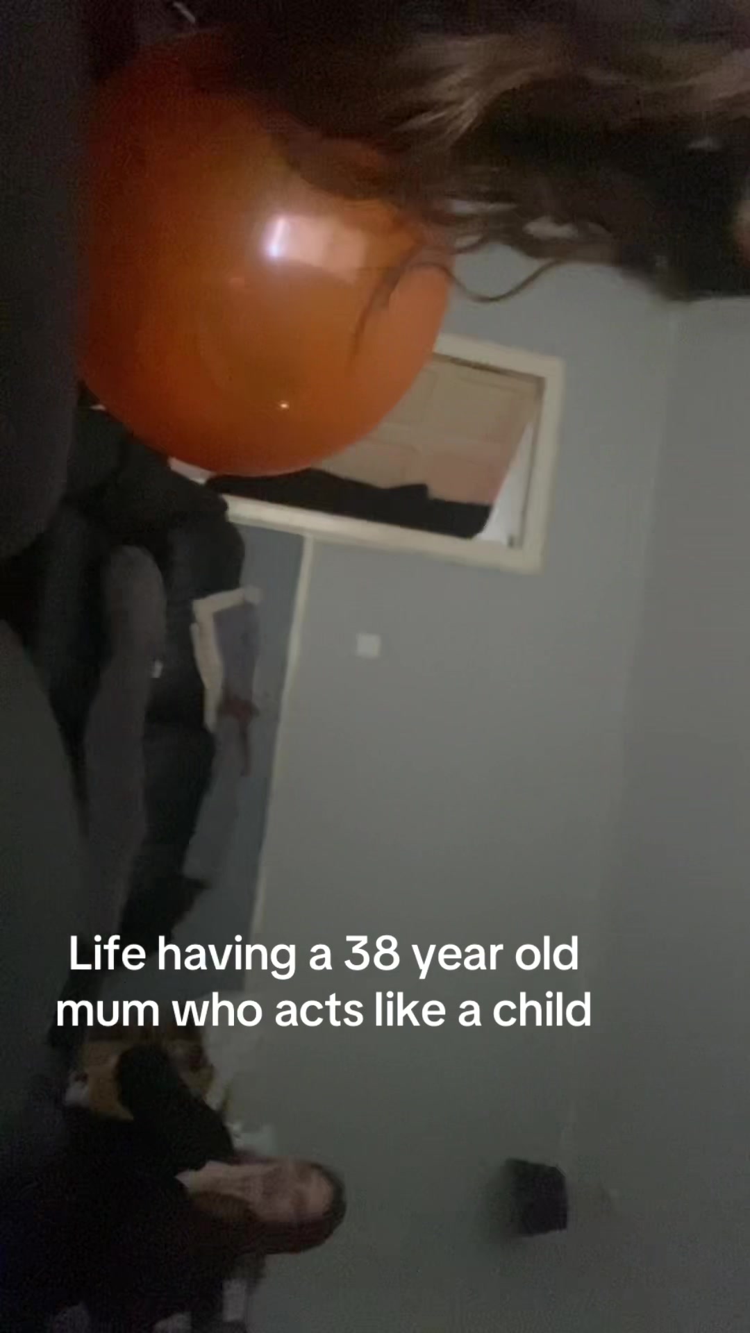 @Lils𖨆