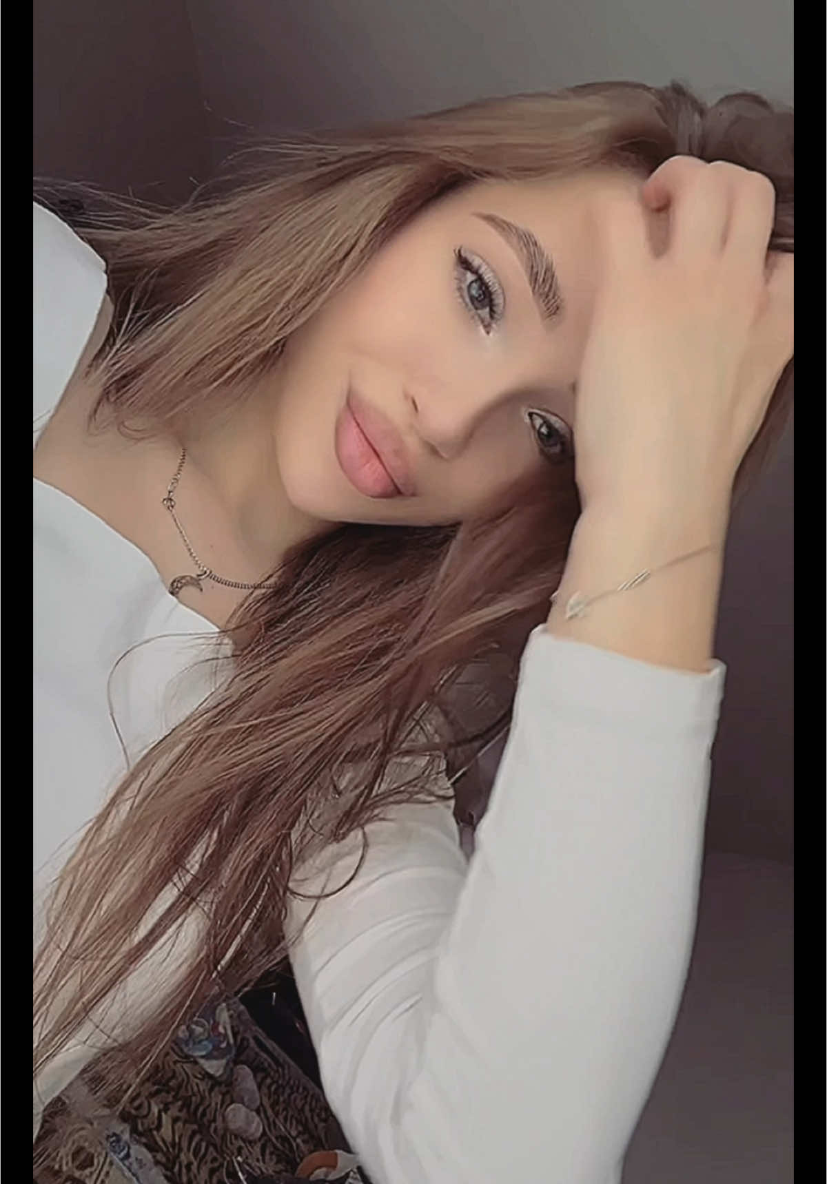 @anyakrasnova6601