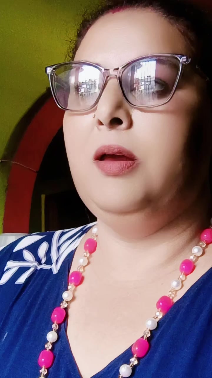 @kabya koirala💖💖beutiful💖💖