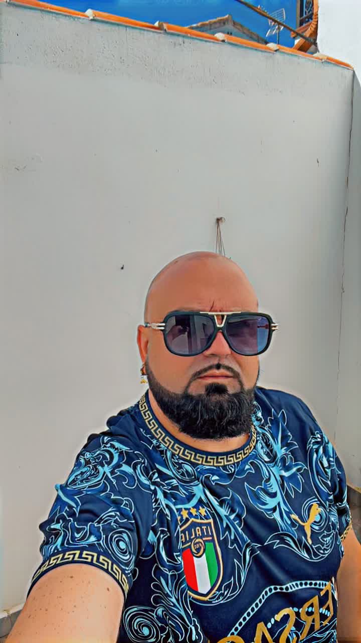 @Víctor Selas 🤙🏽