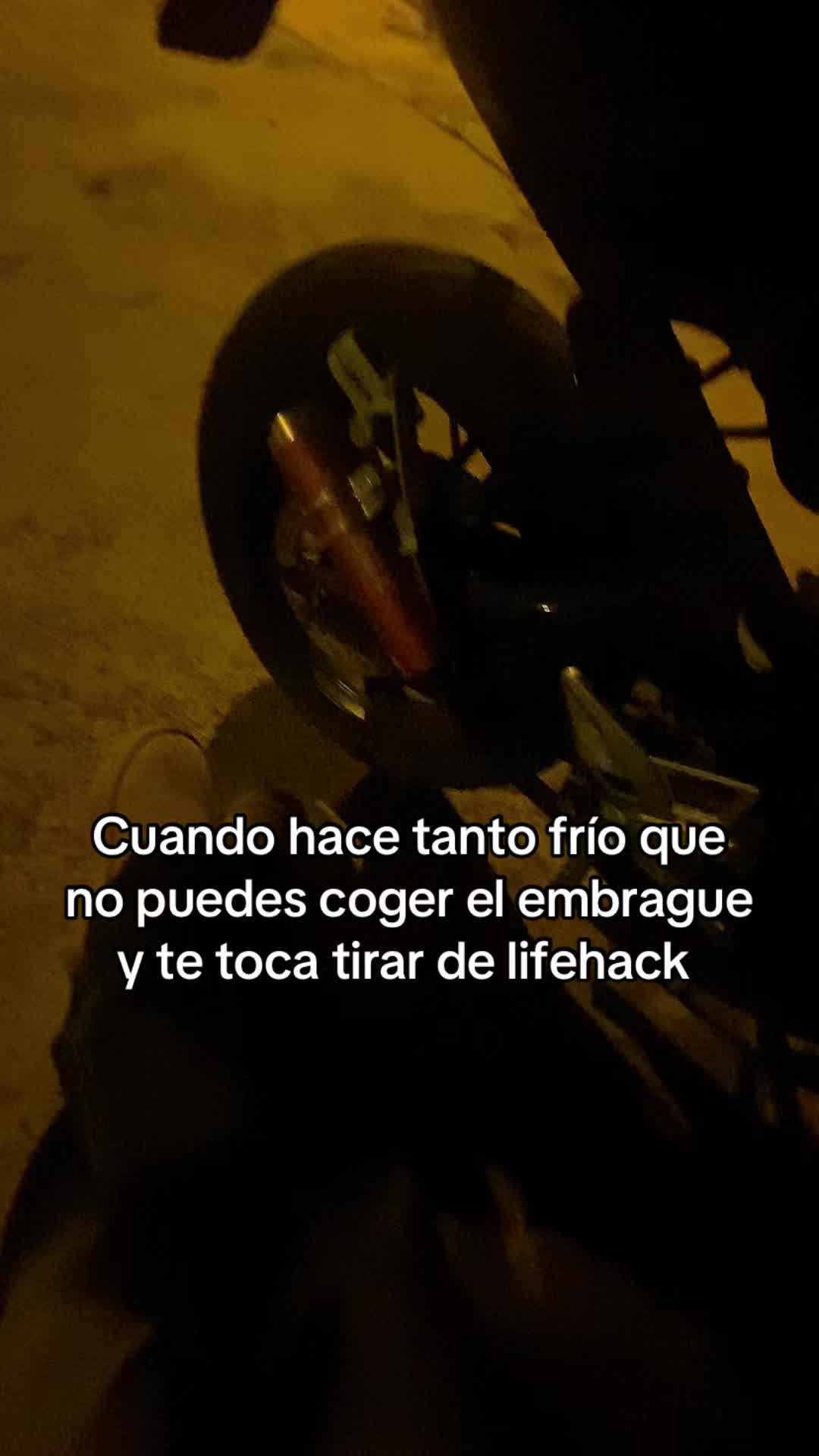 @tezetaerre49