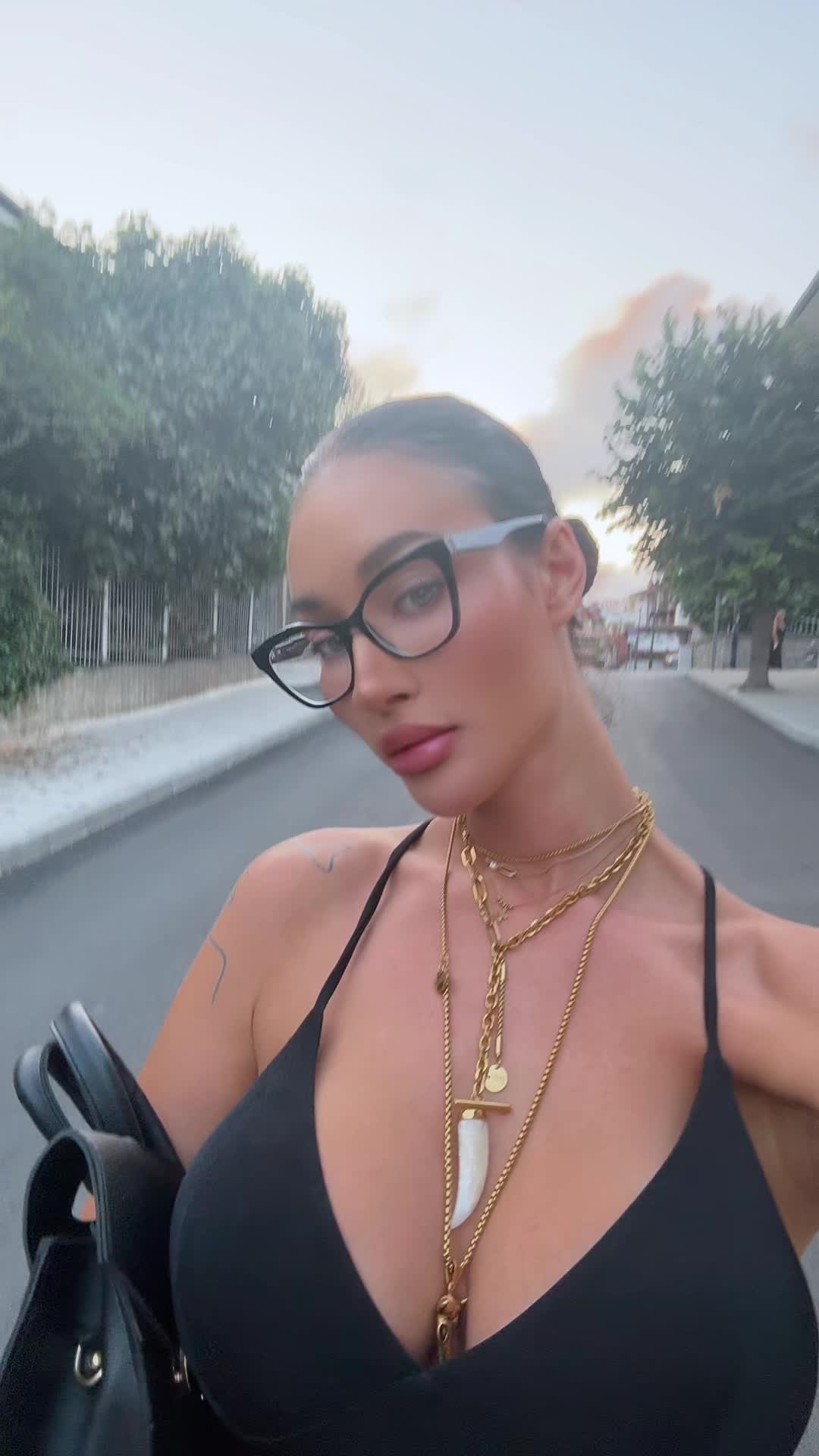 @maikavi1