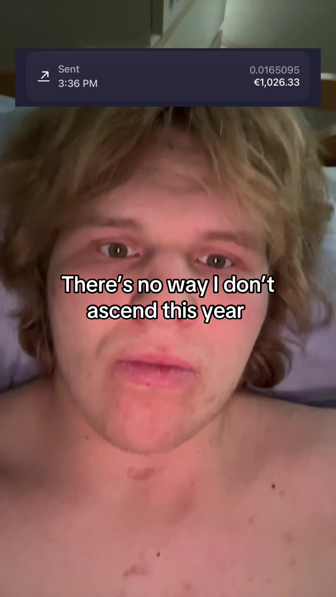 @#1 paralyzed Mogger