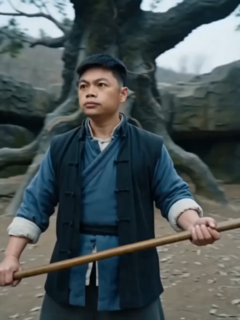 @陈维宣