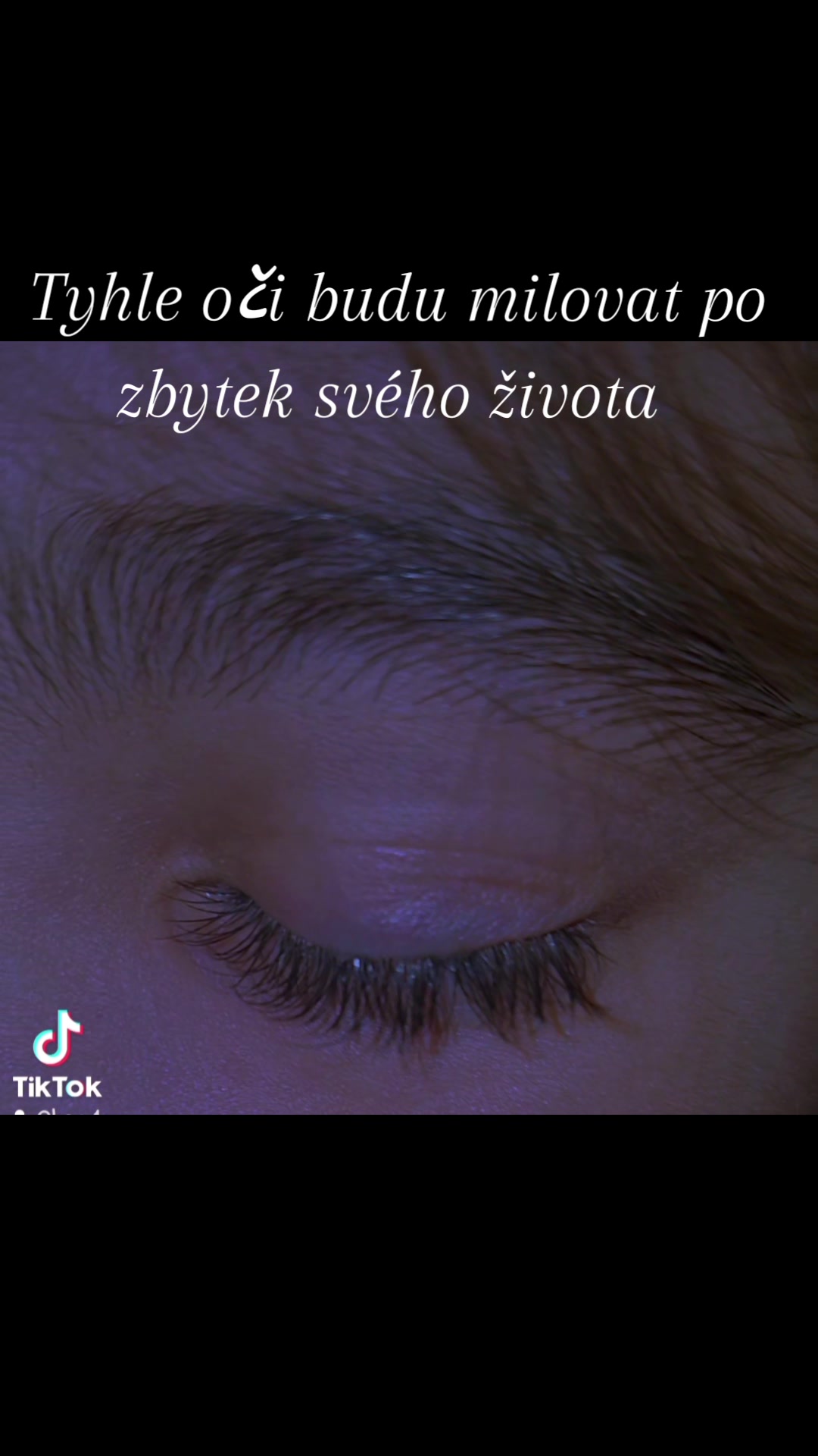 @🖤🖤Kateřinka🖤🖤
