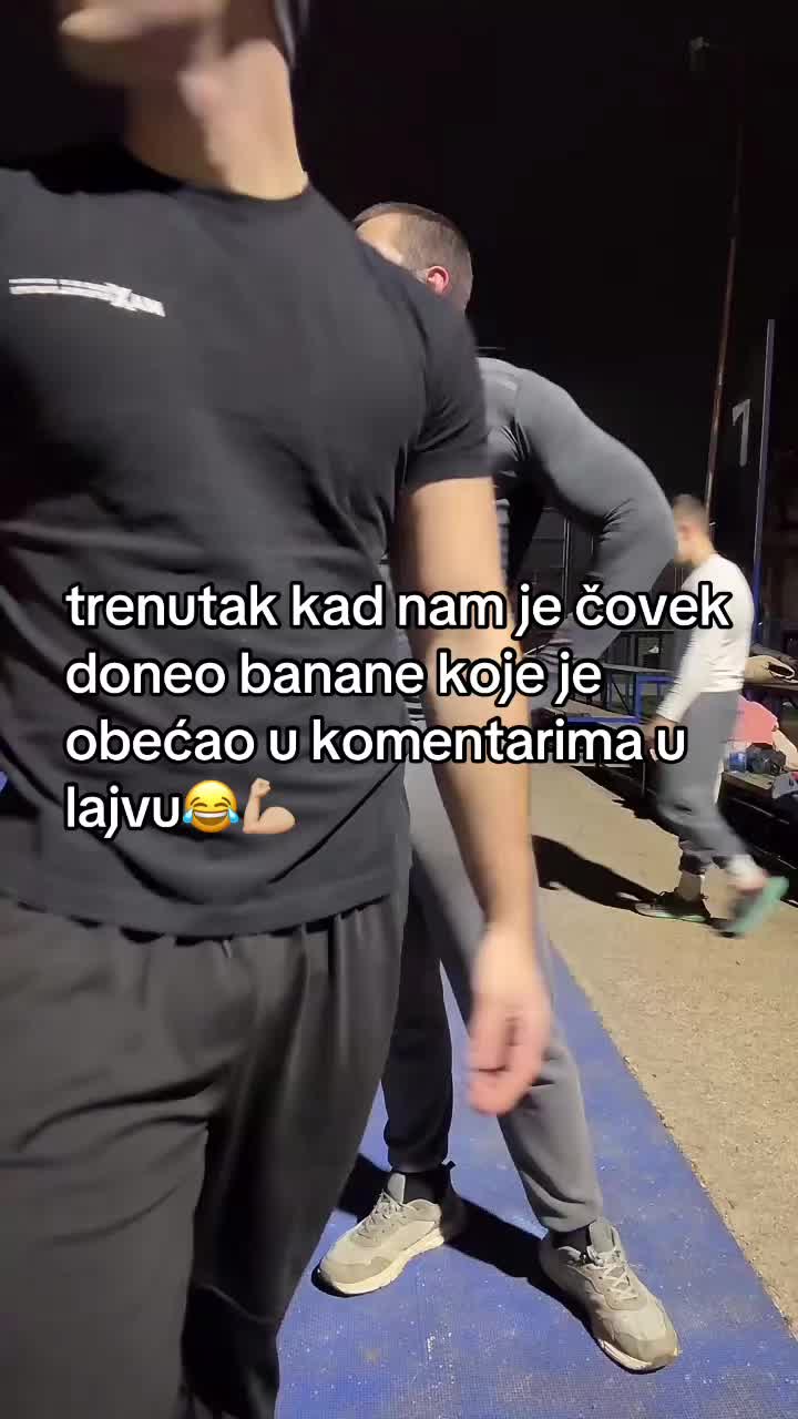 @kupre
