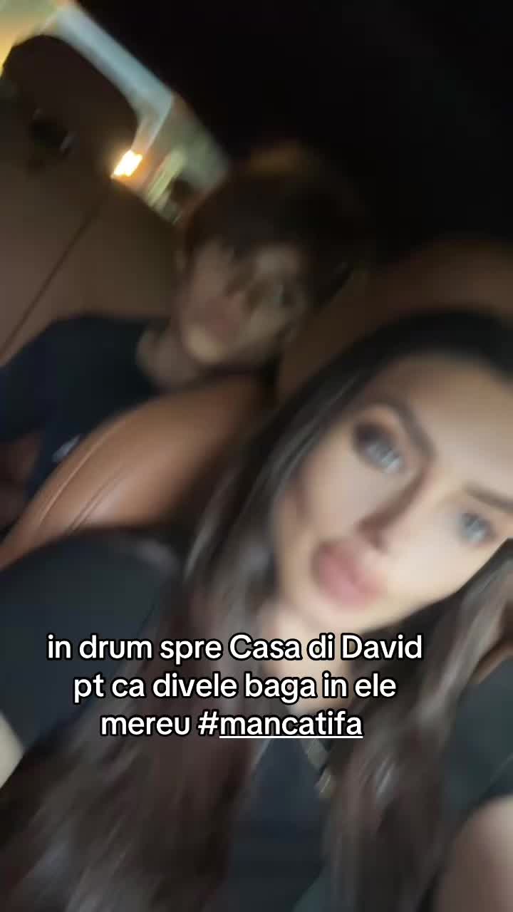@Divele