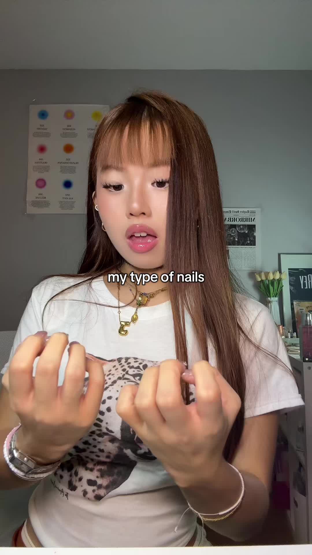 @jing🧋