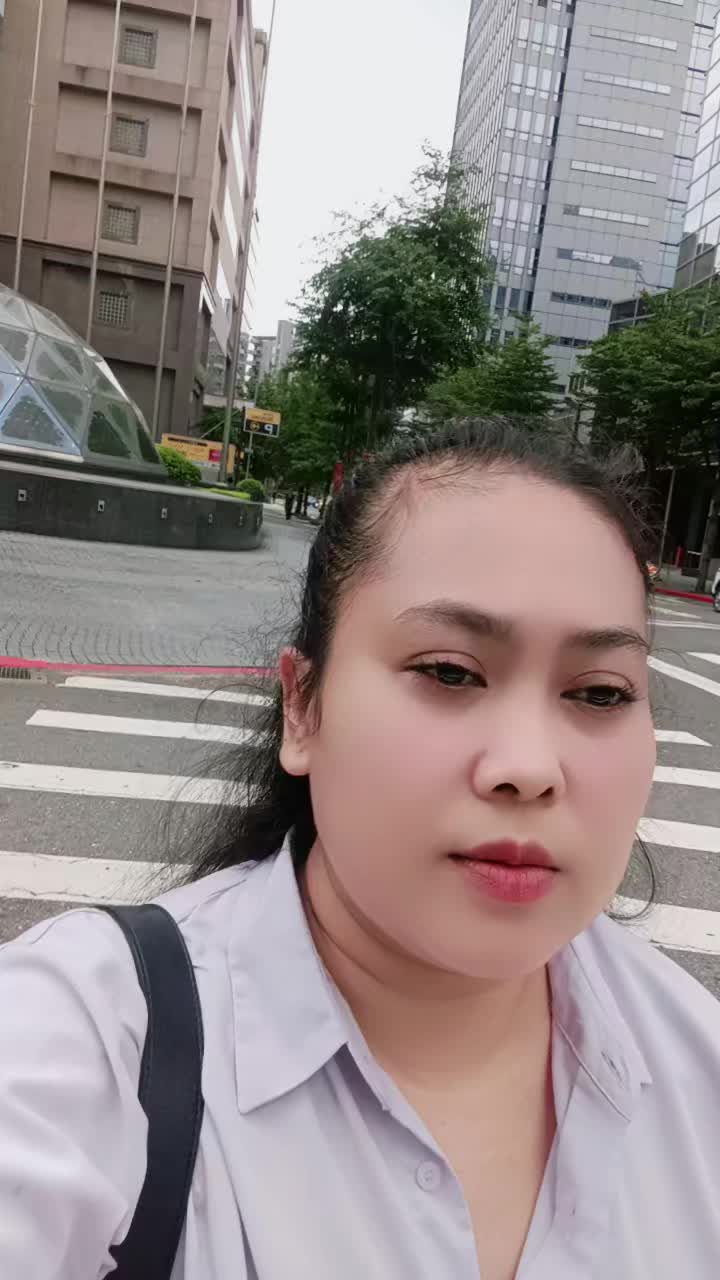 @꧁☆★ 𝑅𝒶𝓃𝑔𝑔𝒶𝓃𝒾𝓈𝟣 ★☆꧂
