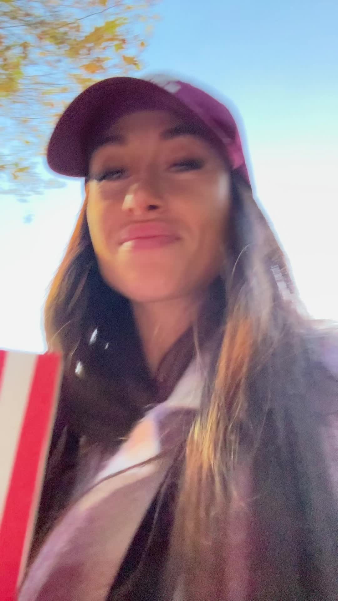 @Claudia Penelope