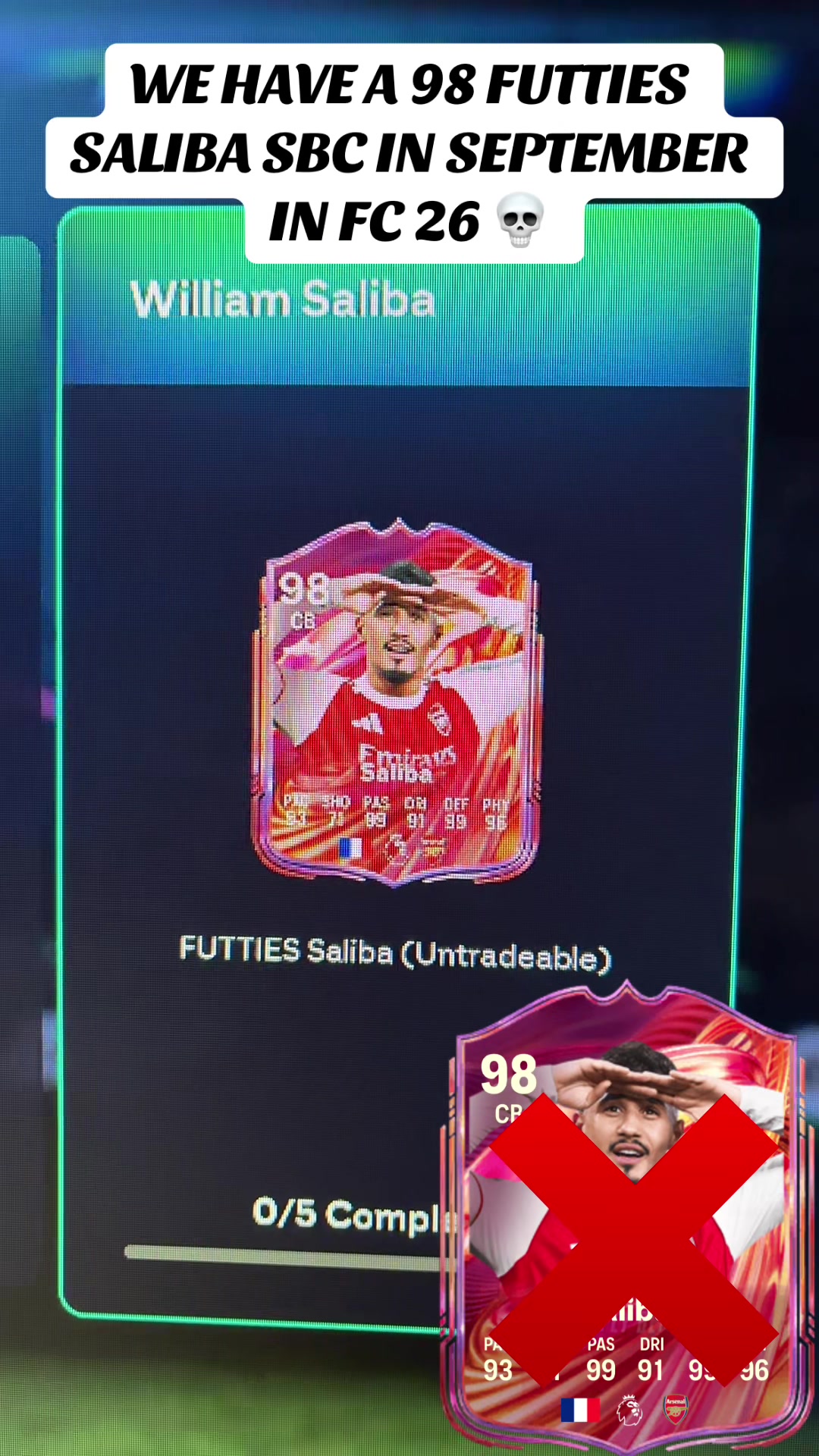 @benji_fut