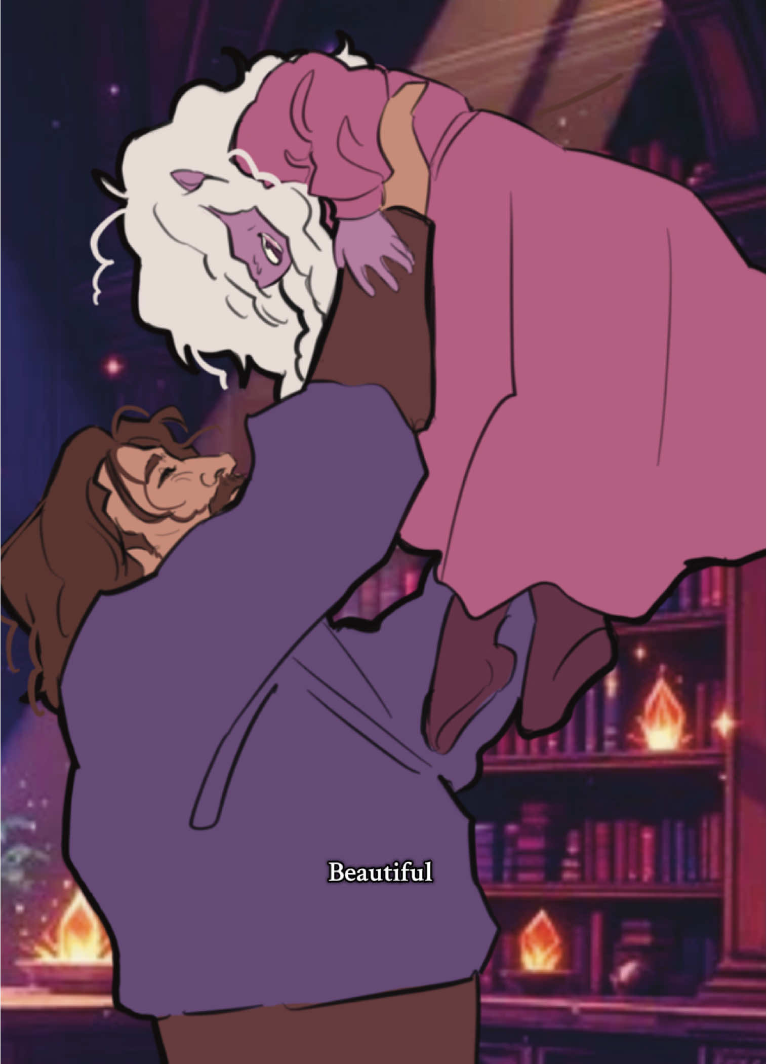 @Nini