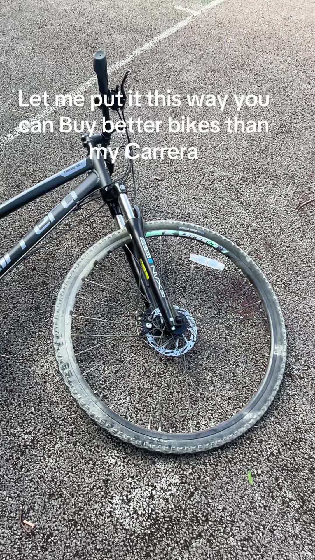 @galypopsbiking