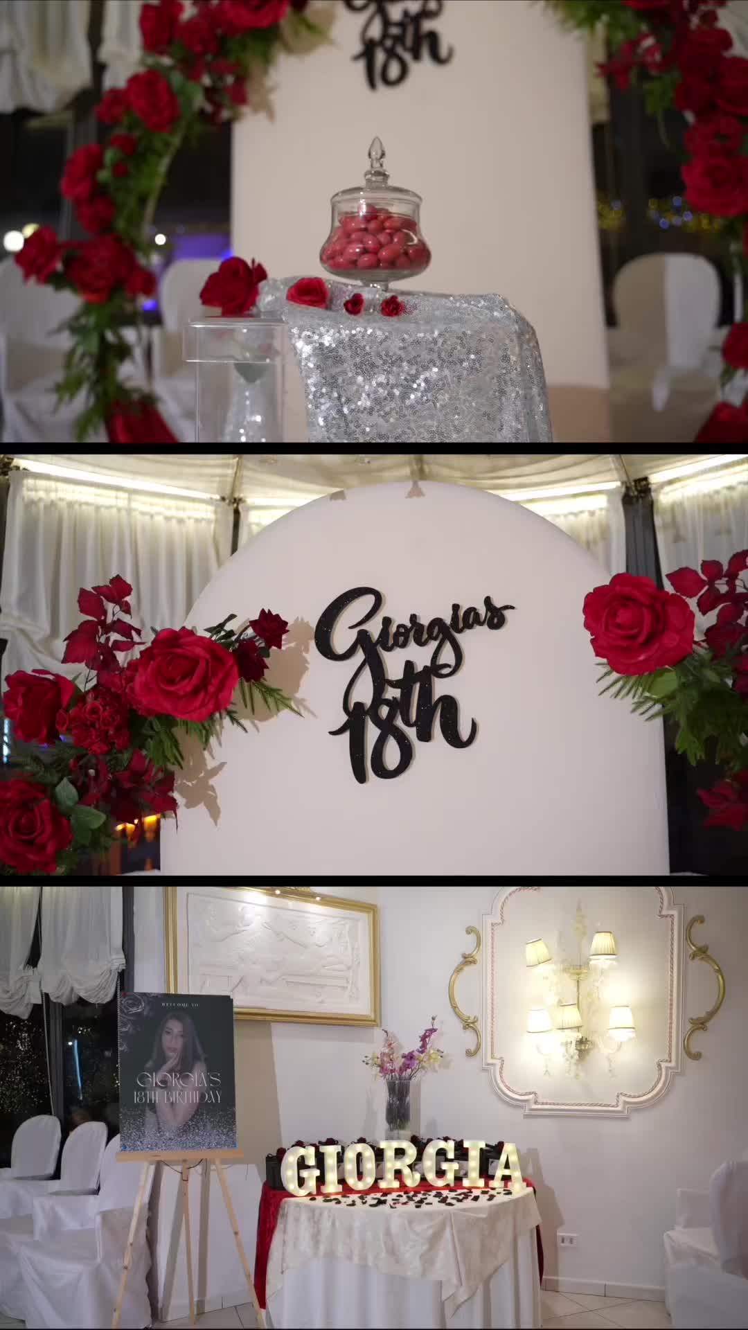 @alibabaeventi