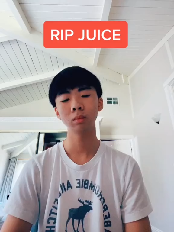 @s1eepyjozu.24