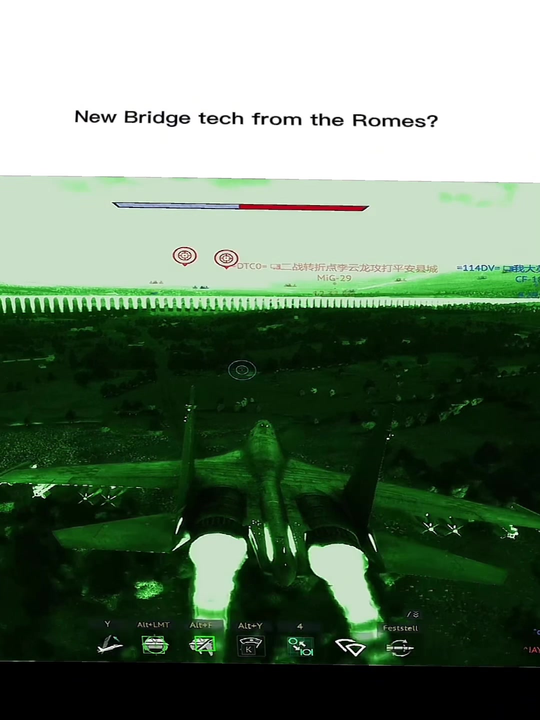 @4HNT