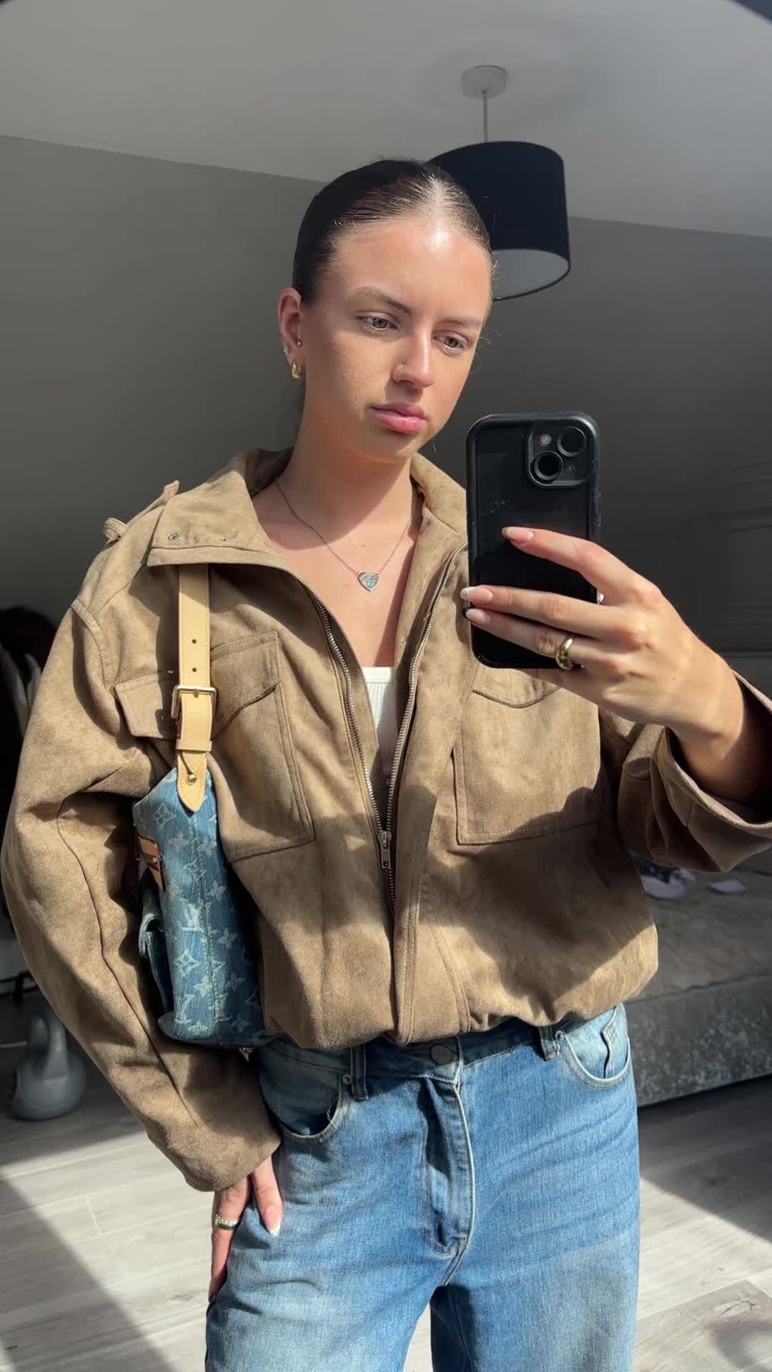 @KaTie