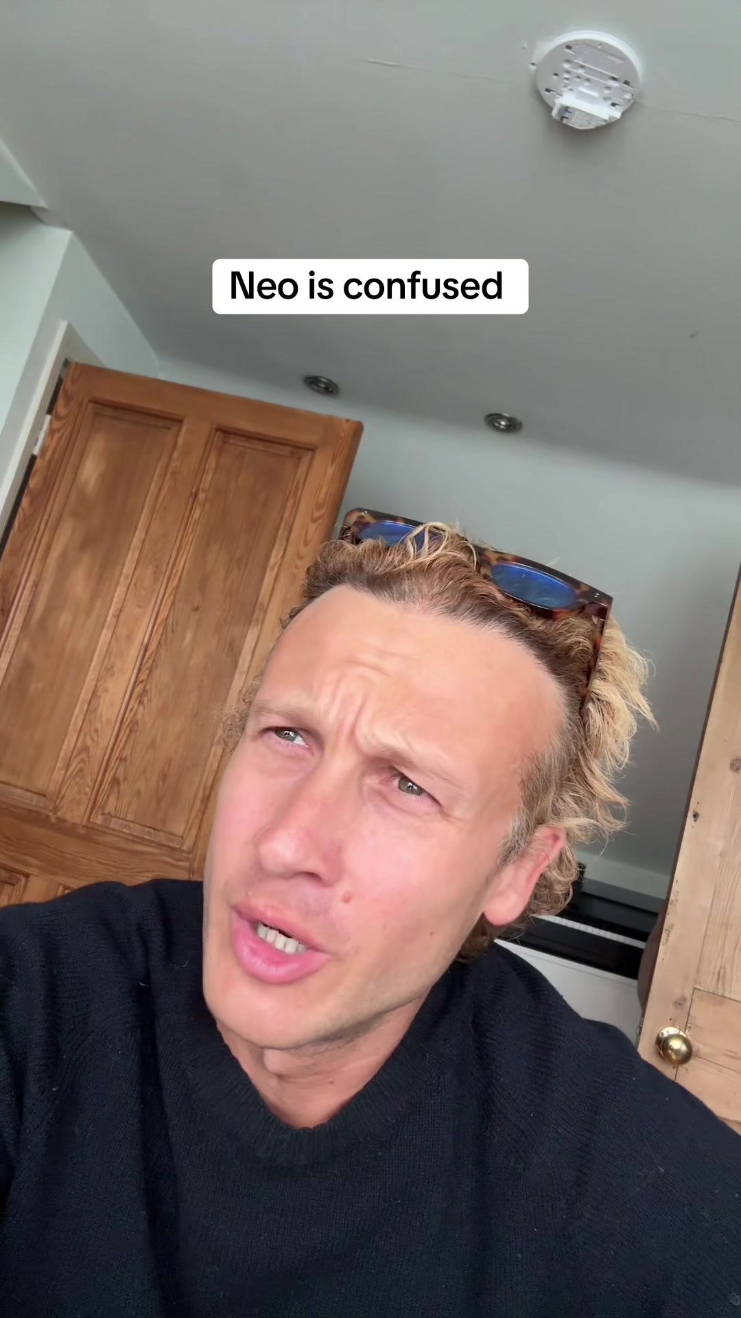 @Matt Bentley