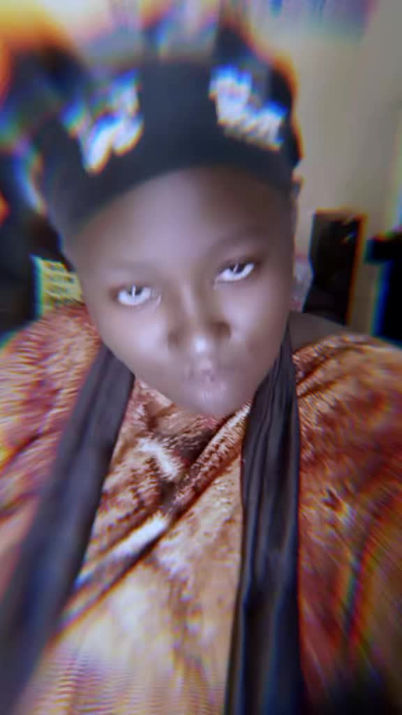 @WAMBUI WA KAMORE